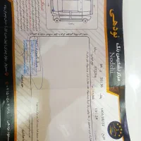 ساینا معمولی|خودرو سواری و وانت|سبزوار, جوادیه شرقی|دیوار