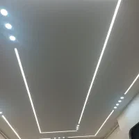 سیمکشی ساختمان واتصالات برق