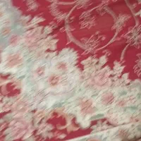 فرش ۹متر ۵۵۰