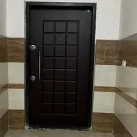 سوئیت مستقل تمیز سردارجنگل
