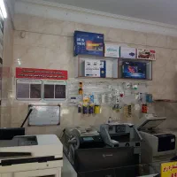 اجاره ۱۸ متر تجاری /عظیمیه/واگذاری کافی نت