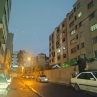 واگذاری سرویس مدرسه