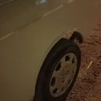 پیکان وانت مدل ۸۷|خودرو سواری و وانت|آذرشهر, |دیوار