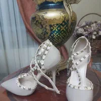 کفش مجلسی|کیف، کفش، کمربند|تهران, اراضی عباس آباد|دیوار