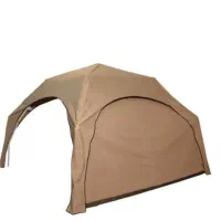 سایبان برزنتی ضد اب|کوهنوردی و کمپینگ|آمل, |دیوار