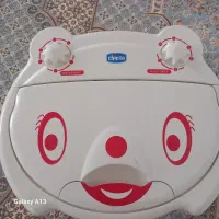 مینی واش|ماشین لباسشویی و خشک‌کن لباس|زنجان, |دیوار