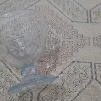 ظروف چینی|ظروف سرو و پذیرایی|خرمشهر, |دیوار