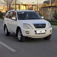 ام وی ام x33 مدل ۹۱