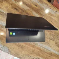 لپ تاپ لنوو گرافیکی i7  یک میلیون زیر قیمت|رایانه همراه|مشهد, شهرآرا|دیوار