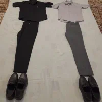 لباس مجلسی|لباس|کرمانشاه, |دیوار