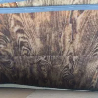 حراج پادری آخرشه|حراج|گلبهار, شهر جدید گلبهار|دیوار