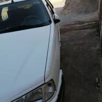 tu5سیمی1400|خودرو سواری و وانت|یزد, |دیوار