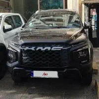 کی ام سی تی ۹ مدل ۴۰۳|خودرو سواری و وانت|شیراز, مبعث|دیوار