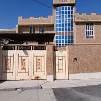 معاوضه با تجاری مسکونی