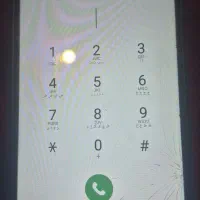 A12سامسونگ ۱۲۸گیگ رم  داخلی ۴گیگ