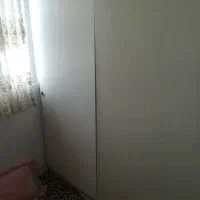 اجاره واحد ۴۶ متری نفیس