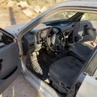 پرایدمدل ۸۵