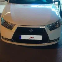 دنا پلاس ۹۹ سفارشی