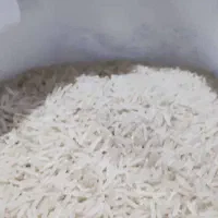 فروش عمده برنج پرمحصول هاشمی کف قیمت بازار|حراج|محمدیه-قزوین, |دیوار