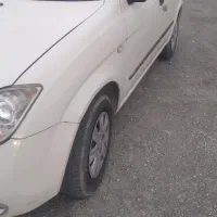 تیبا ۲|خودرو سواری و وانت|زابل, |دیوار