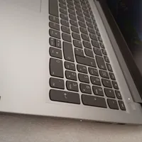 لپ تاپ Ideapad1|رایانه همراه|ارومیه, |دیوار
