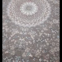 فرش|فرش|قم, حکمت شمالی|دیوار