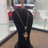 طلا طلا طلا