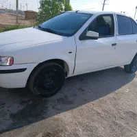 سمند|خودرو سواری و وانت|آبادان, |دیوار