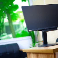 آل این وان فریم لس رم ۸ corei5 All in One|رایانه رومیزی|قم, آلوچو|دیوار