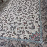 فروش فرش|فرش|شاهین‌شهر, عطار|دیوار