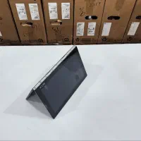 تبلت ( لپتاپ ) LENOVO YB1-X91F|رایانه همراه|جهرم, |دیوار