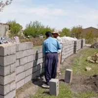 سیمانکاری بنایی و بنا و بلوک باقیمت مناسب