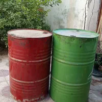 220لیتری