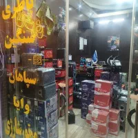 پرایدپژوسمندنمایندگی رسمی امدادباطری اقتصادی معتبر