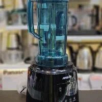 اقساطی/بلندر-مخلوط کن نیمه صنعتی ارشیا+گارانتی|خردکن، آسیاب، غذاساز|مشهد, آزادشهر|دیوار