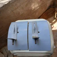 پایه باند یا پایه سوراند