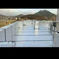 نمایندگی فروش ایزوگام پیروز دلیجان در استان همدان|خدمات پیشه و مهارت|اسدآباد, |دیوار