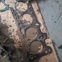 مکانیک سایر اتومبیل