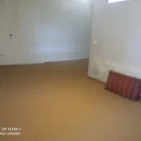 خونه سویت روزانه