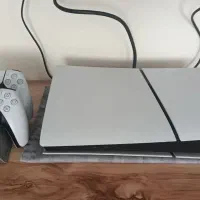 ps5 slim digital rign2016 1tra