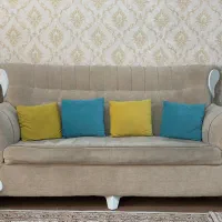 لاهیجان بازکیاگوراب