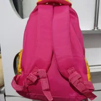 کیف مدرسه و پیش دبستانی|کیف، کفش، کمربند|دورود, |دیوار