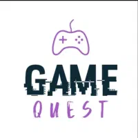 مرکز نصب بازی