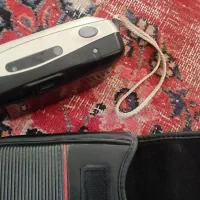 دوربین یاشیکا|دوربین عکاسی و فیلم‌برداری|بیرجند, |دیوار