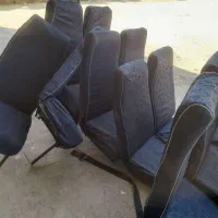 صندلی مینی بوس