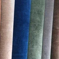 پالازموکت ساحل موکت تندیس ۲۱۳۱