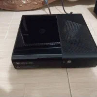 ایکس باکس ۳۶۰ تمیز بدون خط و خش|کنسول، بازی ویدئویی و آنلاین|بندر انزلی, کارآموزی|دیوار