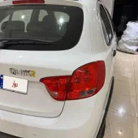 کوییک بی رنگ ۴۰۱