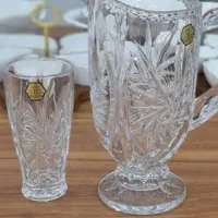 سرویس پذیرایی خورشیدی