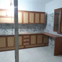 نصاب کابینت،کمددیواری شیرآلات ساختمان|خدمات پیشه و مهارت|همدان, |دیوار